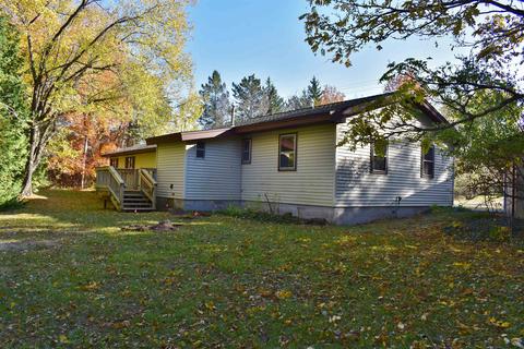 9192 Platte #LOT : M&B, Honor, MI 49640 photo 6