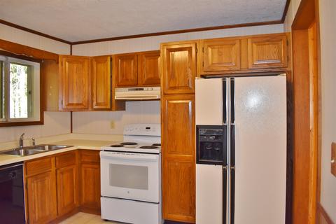 9192 Platte #LOT : M&B, Honor, MI 49640 photo 23