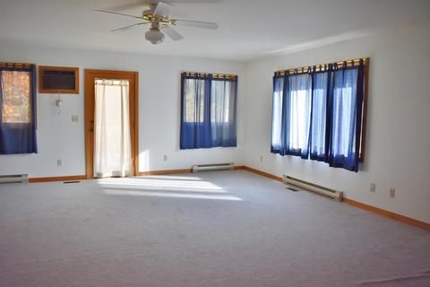 9192 Platte #LOT : M&B, Honor, MI 49640 photo 18