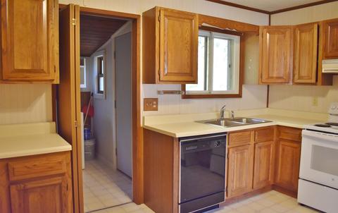 9192 Platte #LOT : M&B, Honor, MI 49640 photo 24