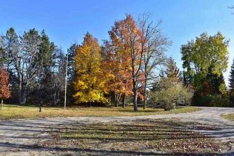 9192 Platte #LOT : M&B, Honor, MI 49640 photo 34