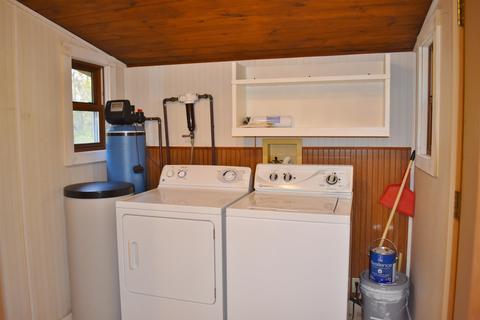 9192 Platte #LOT : M&B, Honor, MI 49640 photo 27