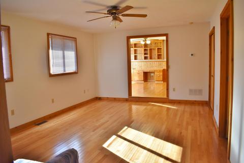 9192 Platte #LOT : M&B, Honor, MI 49640 photo 22