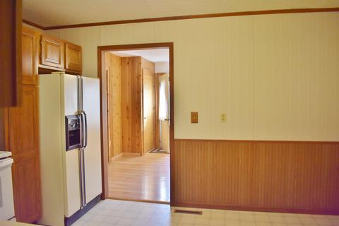 9192 Platte #LOT : M&B, Honor, MI 49640 photo 26
