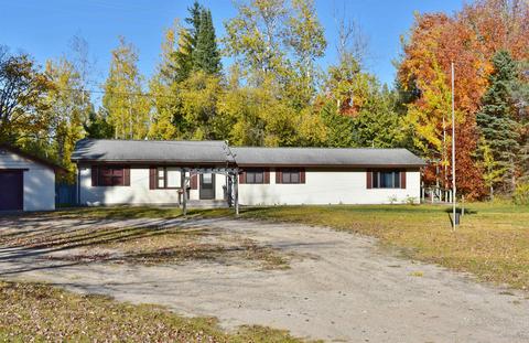 9192 Platte #LOT : M&B, Honor, MI 49640 photo 3