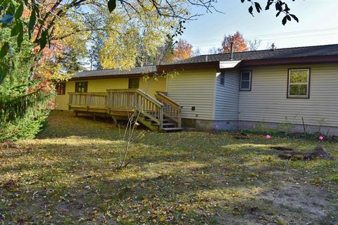 9192 Platte #LOT : M&B, Honor, MI 49640 photo 7