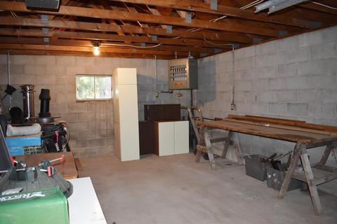9192 Platte #LOT : M&B, Honor, MI 49640 photo 33