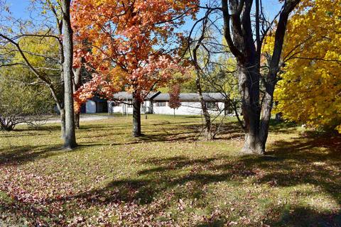 9192 Platte #LOT : M&B, Honor, MI 49640 photo 2