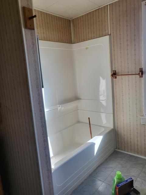 218 E Main #LOT : 5AND 6, Hale, MI 48739 photo 13