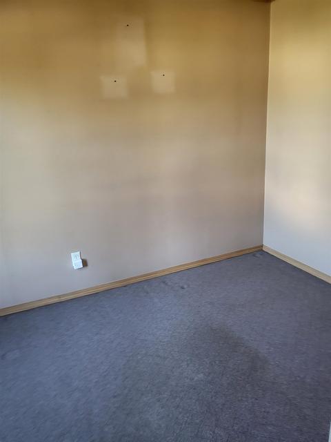 218 E Main #LOT : 5AND 6, Hale, MI 48739 photo 15