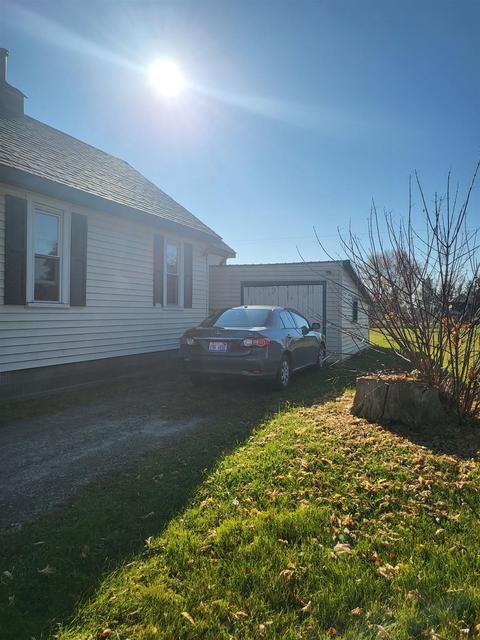 218 E Main #LOT : 5AND 6, Hale, MI 48739 photo 7