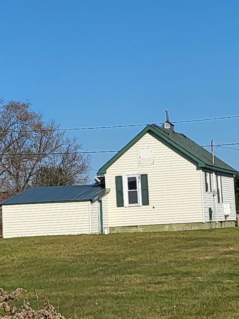 218 E Main #LOT : 5AND 6, Hale, MI 48739 photo 6