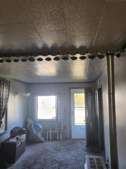 218 E Main #LOT : 5AND 6, Hale, MI 48739 photo 8