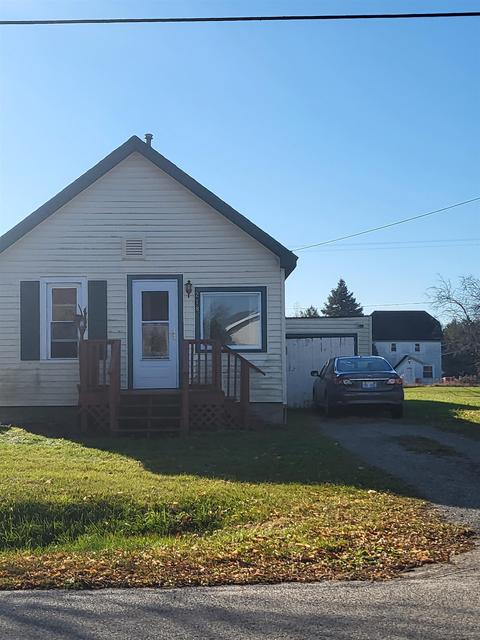 218 E Main #LOT : 5AND 6, Hale, MI 48739 photo 1