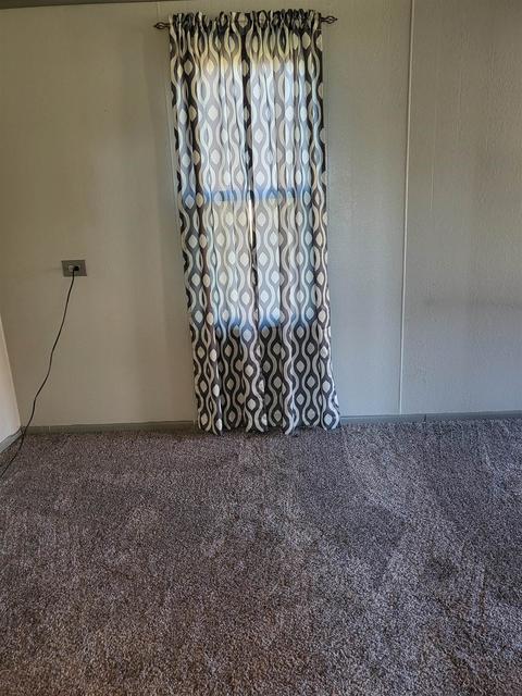 218 E Main #LOT : 5AND 6, Hale, MI 48739 photo 14