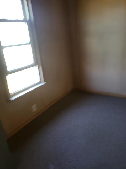 218 E Main #LOT : 5AND 6, Hale, MI 48739 photo 16