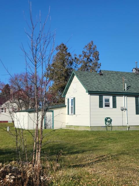 218 E Main #LOT : 5AND 6, Hale, MI 48739 photo 5