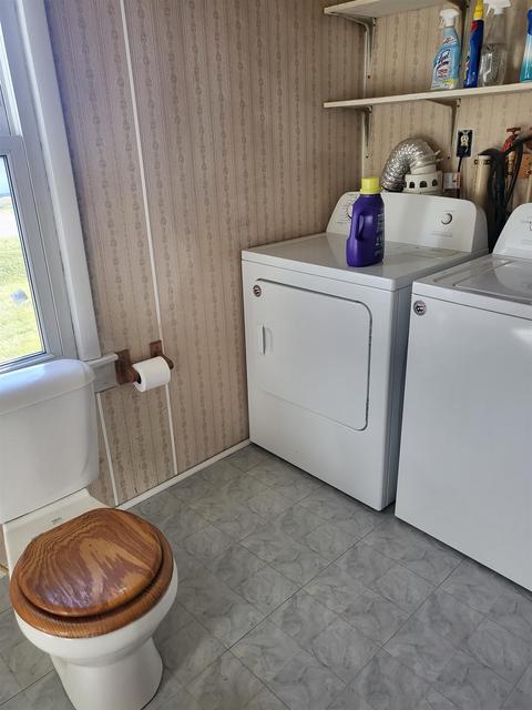 218 E Main #LOT : 5AND 6, Hale, MI 48739 photo 11
