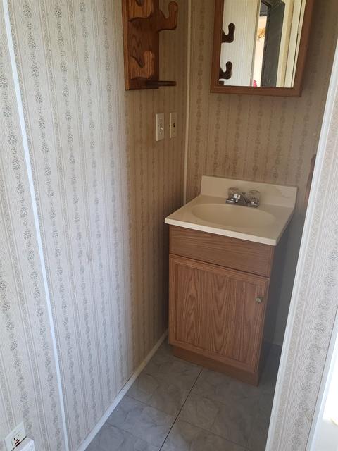 218 E Main #LOT : 5AND 6, Hale, MI 48739 photo 12