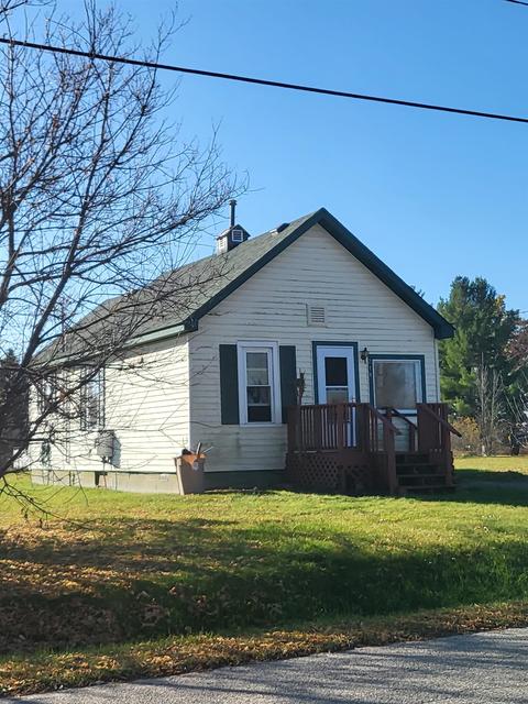 218 E Main #LOT : 5AND 6, Hale, MI 48739 photo 3