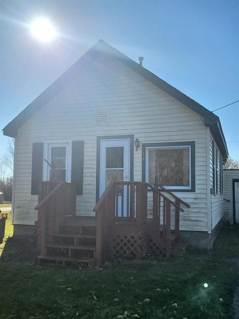 218 E Main #LOT : 5AND 6, Hale, MI 48739 photo 2