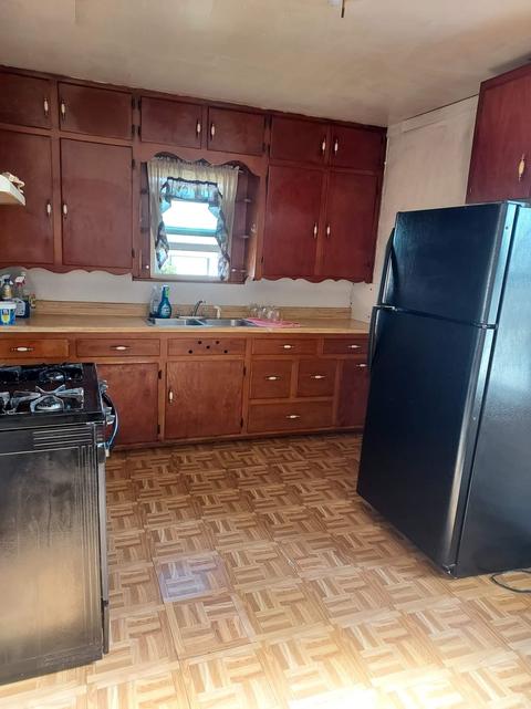 218 E Main #LOT : 5AND 6, Hale, MI 48739 photo 9