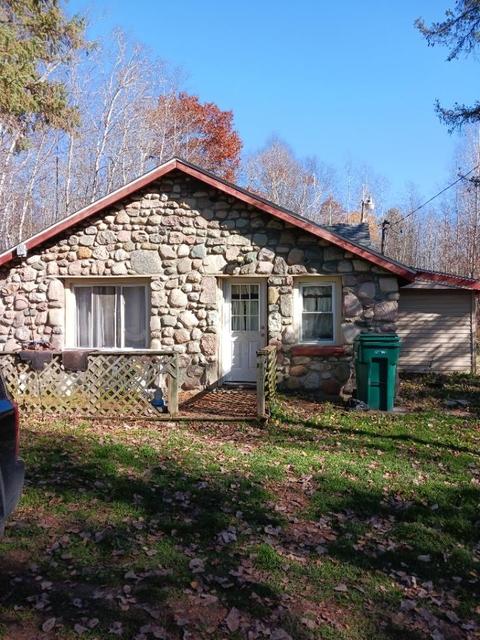 2631 S M-33, West Branch, MI 48661