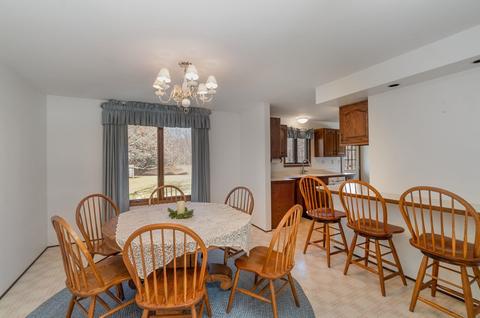 1055 E Harrison, Alma, MI 48801 photo 5