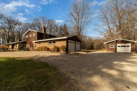 1055 E Harrison, Alma, MI 48801 photo 25