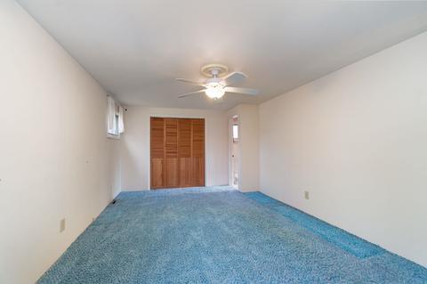 1055 E Harrison, Alma, MI 48801 photo 17