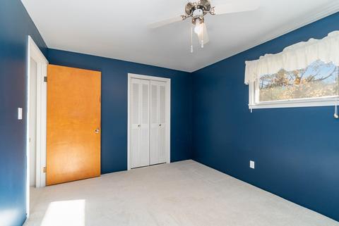 1055 E Harrison, Alma, MI 48801 photo 14