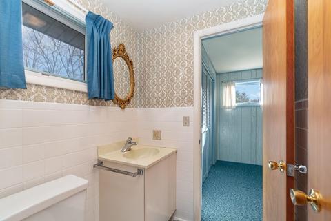 1055 E Harrison, Alma, MI 48801 photo 18