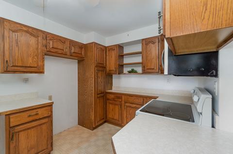 1055 E Harrison, Alma, MI 48801 photo 6