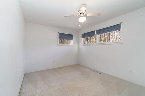 1055 E Harrison, Alma, MI 48801 photo 15