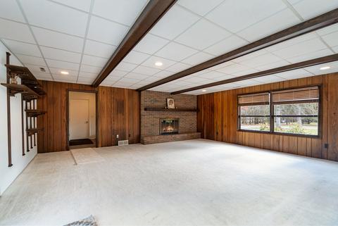 1055 E Harrison, Alma, MI 48801 photo 11