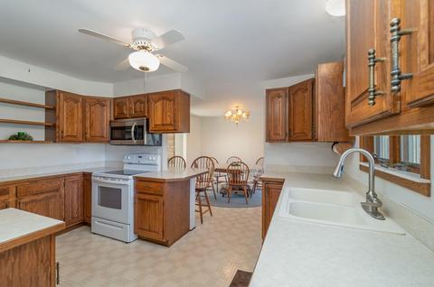 1055 E Harrison, Alma, MI 48801 photo 10