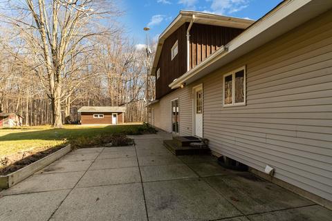 1055 E Harrison, Alma, MI 48801 photo 23