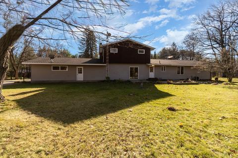 1055 E Harrison, Alma, MI 48801 photo 26