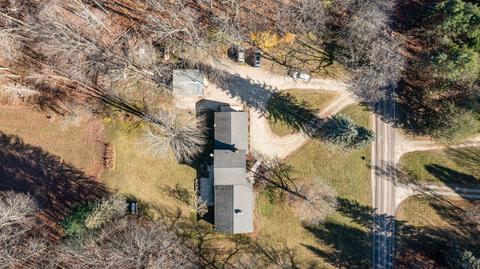 1055 E Harrison, Alma, MI 48801 photo 29