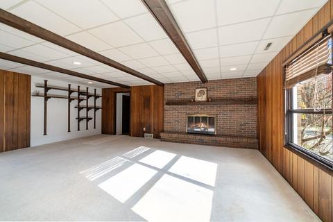 1055 E Harrison, Alma, MI 48801 photo 12