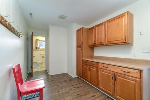 1055 E Harrison, Alma, MI 48801 photo 22