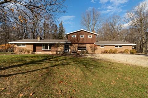 1055 E Harrison, Alma, MI 48801 photo 24