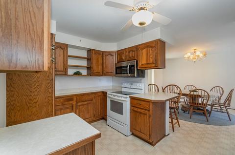 1055 E Harrison, Alma, MI 48801 photo 7