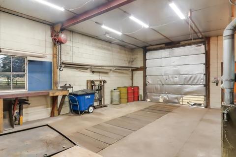 12841 S Solon, Cedar, MI 49621 photo 41