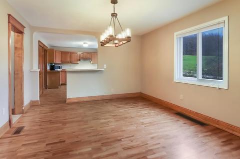 12841 S Solon, Cedar, MI 49621 photo 16