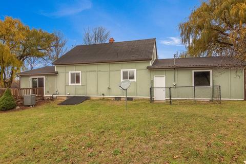 12841 S Solon, Cedar, MI 49621 photo 48