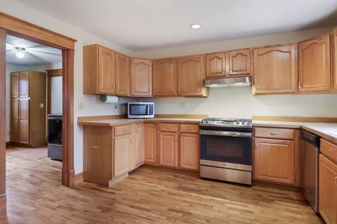 12841 S Solon, Cedar, MI 49621 photo 27