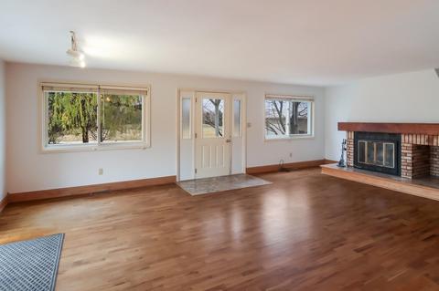 12841 S Solon, Cedar, MI 49621 photo 20