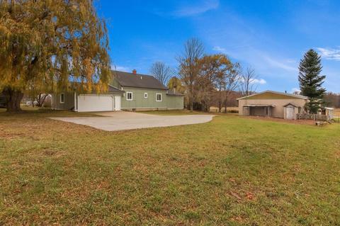 12841 S Solon, Cedar, MI 49621 photo 7
