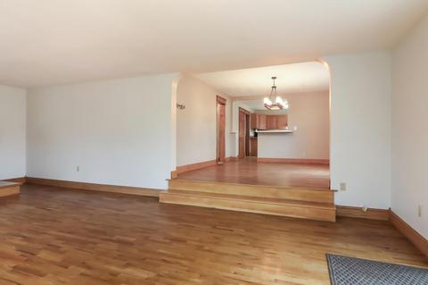 12841 S Solon, Cedar, MI 49621 photo 17